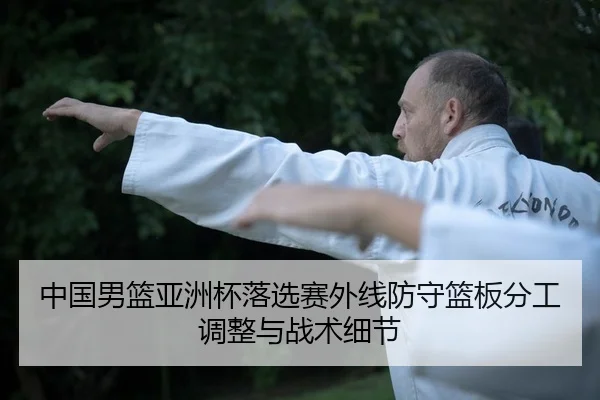 zhong-guo-nan-lan-ya-zhou-bei-luo-xuan-sai-wai-xian-fang-shou-lan-ban-fen-gong-tiao-zheng-yu-zhan-shu-xi-jie-2-818.jpg